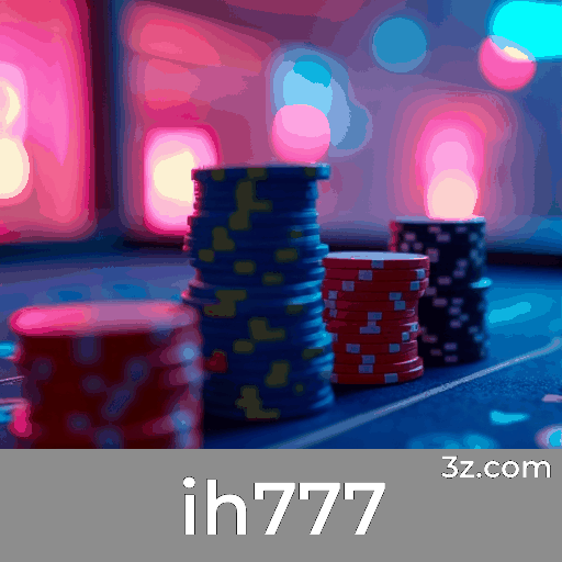 Bônus Verdadeiros no ih777: Recompensas Confiáveis para Você