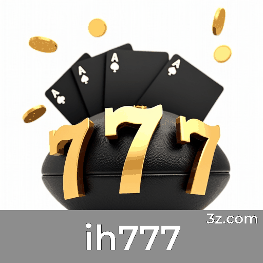 Aprenda Estratégias de Jogos no ih777 e Domine suas Habilidades