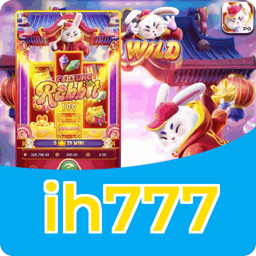 Fortune Ox - PG Soft