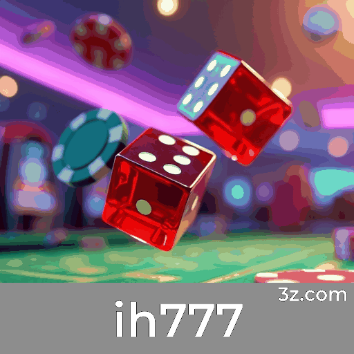 Conecte-se, Compita e Conquiste no Crash da ih777