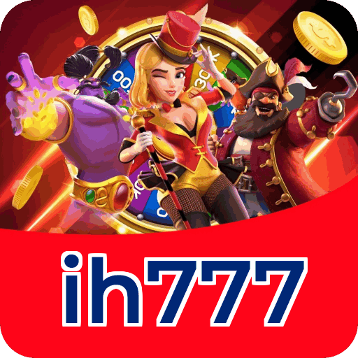 Gates of Olympus 1000 - Pragmatic Play