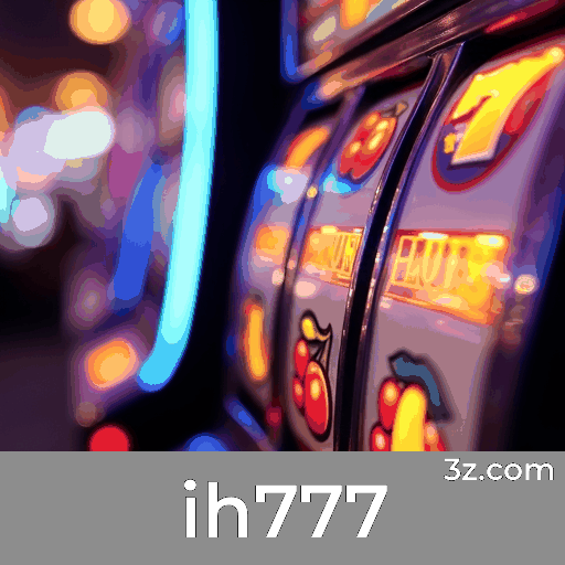 Sistema de Recompensas em Camadas: Maximize Seus Ganhos no ih777