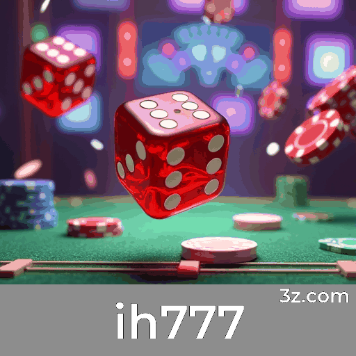 Sistema de Recompensas em Camadas: Maximize Seus Ganhos no ih777